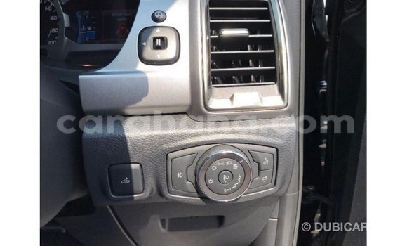 Sayi Imported Ford Ranger Black Mota in Import - Dubai a Ashanti Sayi Imported Ford Ranger Black Mota in Import - Dubai a Ashanti