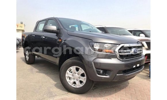 Buy Import Ford Ranger Other Car in Import - Dubai in Ashanti Buy Import Ford Ranger Other Car in Import - Dubai in Ashanti