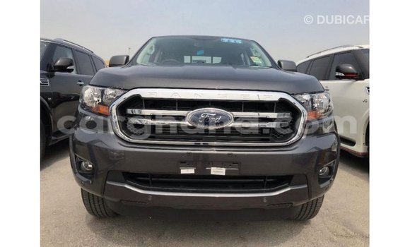Buy Import Ford Ranger Other Car in Import - Dubai in Ashanti Buy Import Ford Ranger Other Car in Import - Dubai in Ashanti