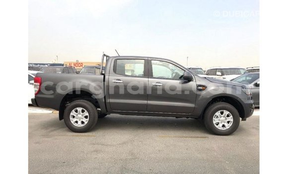 Buy Import Ford Ranger Other Car in Import - Dubai in Ashanti Buy Import Ford Ranger Other Car in Import - Dubai in Ashanti