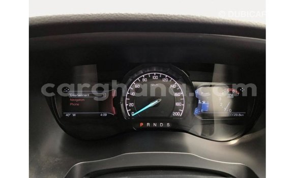 Buy Import Ford Ranger Other Car in Import - Dubai in Ashanti Buy Import Ford Ranger Other Car in Import - Dubai in Ashanti