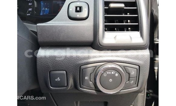Buy Import Ford Ranger Other Car in Import - Dubai in Ashanti Buy Import Ford Ranger Other Car in Import - Dubai in Ashanti