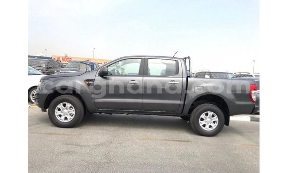 Buy Import Ford Ranger Other Car in Import - Dubai in Ashanti Buy Import Ford Ranger Other Car in Import - Dubai in Ashanti