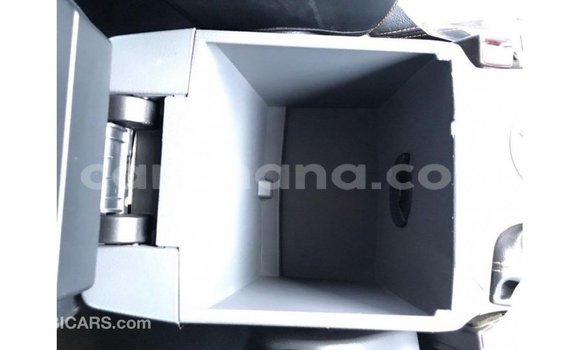 Sayi Imported Ford Ranger White Mota in Import - Dubai a Ashanti Sayi Imported Ford Ranger White Mota in Import - Dubai a Ashanti