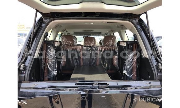 Sayi Imported Toyota Land Cruiser Black Mota in Import - Dubai a Ashanti Sayi Imported Toyota Land Cruiser Black Mota in Import - Dubai a Ashanti