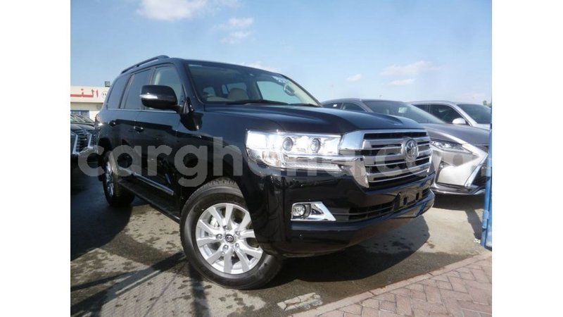 Big with watermark toyota land cruiser ashanti import dubai 21480