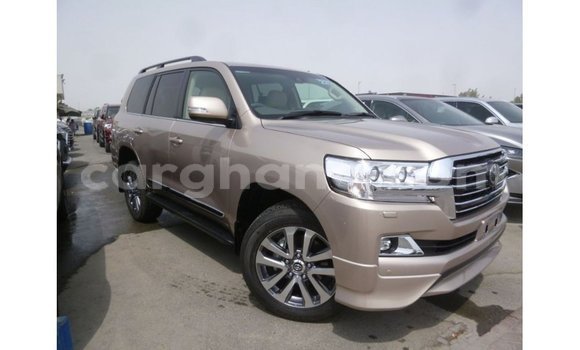 Sayi Imported Toyota Land Cruiser Sauran Mota in Import - Dubai a Ashanti Sayi Imported Toyota Land Cruiser Sauran Mota in Import - Dubai a Ashanti
