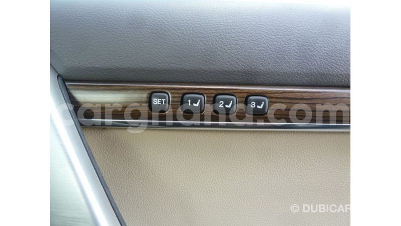 Big with watermark toyota land cruiser ashanti import dubai 21480