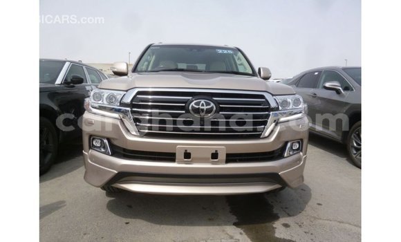 Sayi Imported Toyota Land Cruiser Sauran Mota in Import - Dubai a Ashanti Sayi Imported Toyota Land Cruiser Sauran Mota in Import - Dubai a Ashanti
