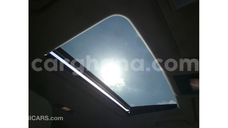 Big with watermark toyota land cruiser ashanti import dubai 21480