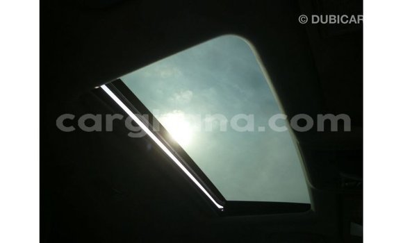 Ra Imported Toyota Land Cruiser Miiran Ọkọ̀ in Import - Dubai ni Ashanti Ra Imported Toyota Land Cruiser Miiran Ọkọ̀ in Import - Dubai ni Ashanti