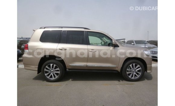 Sayi Imported Toyota Land Cruiser Sauran Mota in Import - Dubai a Ashanti Sayi Imported Toyota Land Cruiser Sauran Mota in Import - Dubai a Ashanti