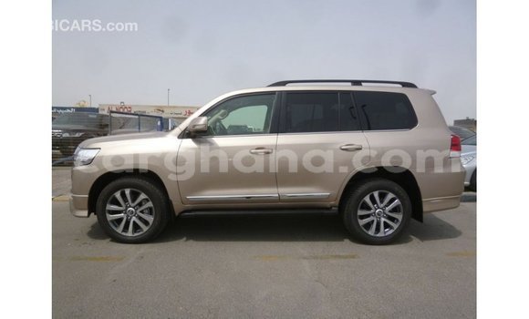 Sayi Imported Toyota Land Cruiser Sauran Mota in Import - Dubai a Ashanti Sayi Imported Toyota Land Cruiser Sauran Mota in Import - Dubai a Ashanti