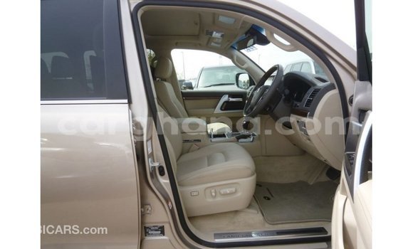 Sayi Imported Toyota Land Cruiser Sauran Mota in Import - Dubai a Ashanti Sayi Imported Toyota Land Cruiser Sauran Mota in Import - Dubai a Ashanti