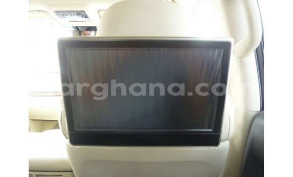 Sayi Imported Toyota Land Cruiser Sauran Mota in Import - Dubai a Ashanti Sayi Imported Toyota Land Cruiser Sauran Mota in Import - Dubai a Ashanti