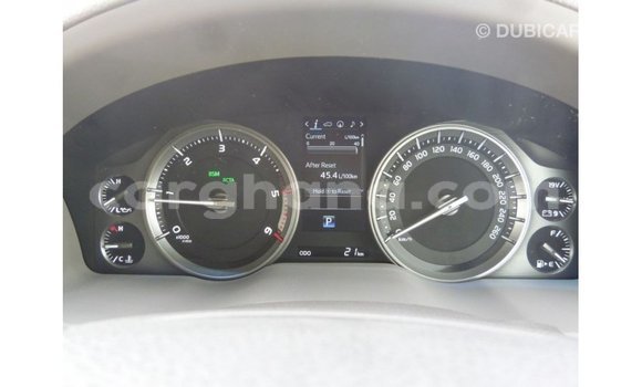Sayi Imported Toyota Land Cruiser Sauran Mota in Import - Dubai a Ashanti Sayi Imported Toyota Land Cruiser Sauran Mota in Import - Dubai a Ashanti