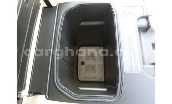 Sayi Imported Toyota Land Cruiser Sauran Mota in Import - Dubai a Ashanti Sayi Imported Toyota Land Cruiser Sauran Mota in Import - Dubai a Ashanti