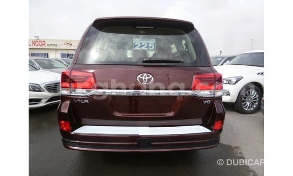 Sayi Imported Toyota Land Cruiser Brown Mota in Import - Dubai a Ashanti Sayi Imported Toyota Land Cruiser Brown Mota in Import - Dubai a Ashanti