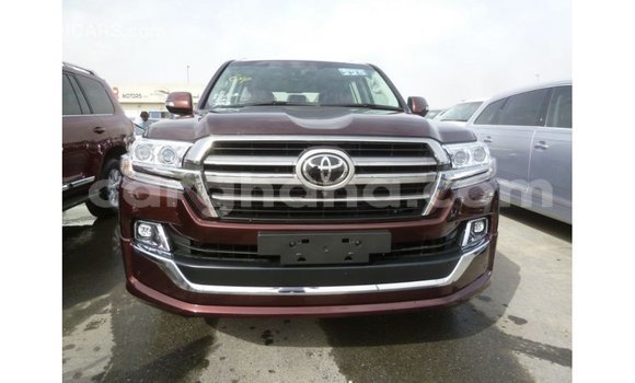 Sayi Imported Toyota Land Cruiser Brown Mota in Import - Dubai a Ashanti Sayi Imported Toyota Land Cruiser Brown Mota in Import - Dubai a Ashanti