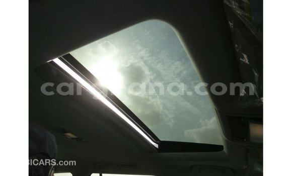 Sayi Imported Toyota Land Cruiser Black Mota in Import - Dubai a Ashanti Sayi Imported Toyota Land Cruiser Black Mota in Import - Dubai a Ashanti