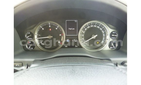 Sayi Imported Toyota Land Cruiser Black Mota in Import - Dubai a Ashanti Sayi Imported Toyota Land Cruiser Black Mota in Import - Dubai a Ashanti