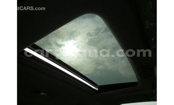 Buy Import Toyota Land Cruiser Other Car in Import - Dubai in Ashanti Buy Import Toyota Land Cruiser Other Car in Import - Dubai in Ashanti