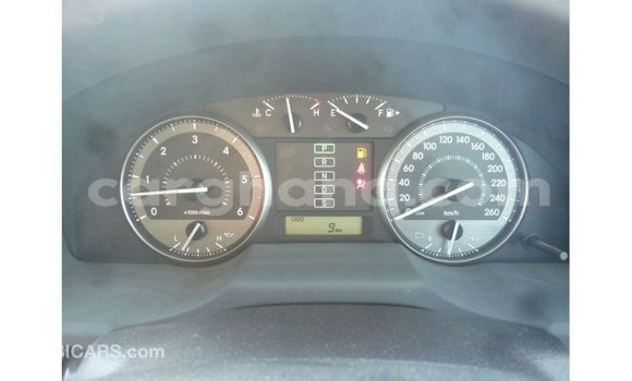 Buy Import Toyota Land Cruiser Other Car in Import - Dubai in Ashanti Buy Import Toyota Land Cruiser Other Car in Import - Dubai in Ashanti