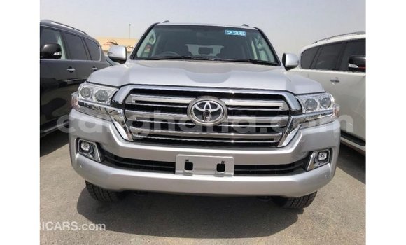 Sayi Imported Toyota Land Cruiser Sauran Mota in Import - Dubai a Ashanti Sayi Imported Toyota Land Cruiser Sauran Mota in Import - Dubai a Ashanti