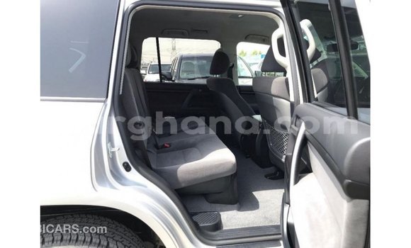 Sayi Imported Toyota Land Cruiser Sauran Mota in Import - Dubai a Ashanti Sayi Imported Toyota Land Cruiser Sauran Mota in Import - Dubai a Ashanti