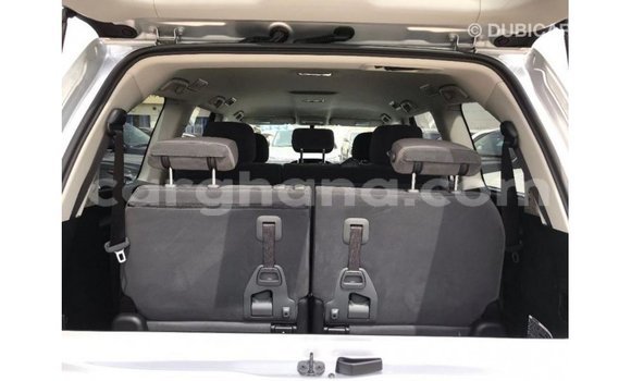 Sayi Imported Toyota Land Cruiser Sauran Mota in Import - Dubai a Ashanti Sayi Imported Toyota Land Cruiser Sauran Mota in Import - Dubai a Ashanti