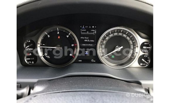 Sayi Imported Toyota Land Cruiser Sauran Mota in Import - Dubai a Ashanti Sayi Imported Toyota Land Cruiser Sauran Mota in Import - Dubai a Ashanti