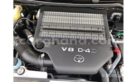 Sayi Imported Toyota Land Cruiser Sauran Mota in Import - Dubai a Ashanti Sayi Imported Toyota Land Cruiser Sauran Mota in Import - Dubai a Ashanti