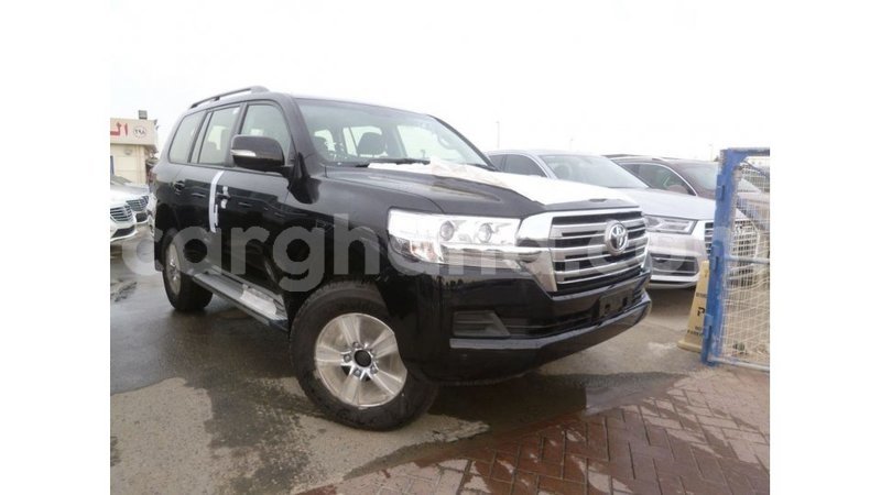 Big with watermark toyota land cruiser ashanti import dubai 21493