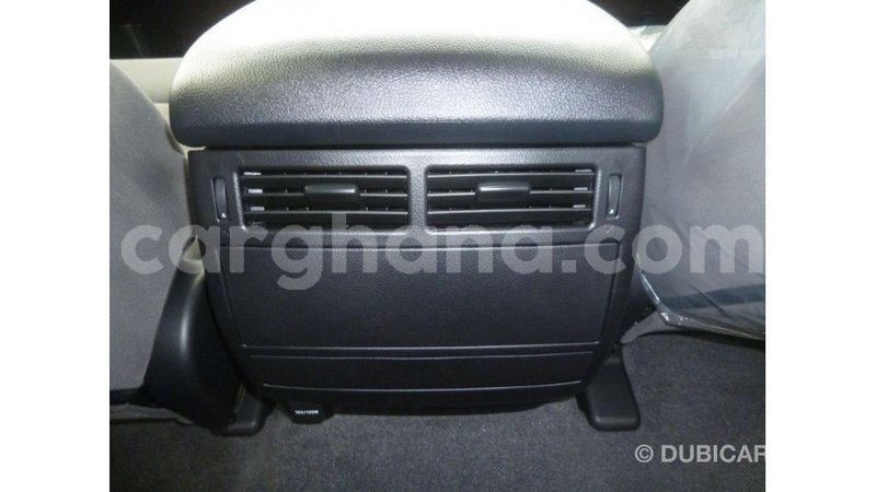 Big with watermark toyota land cruiser ashanti import dubai 21493