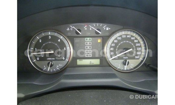 Sayi Imported Toyota Land Cruiser Black Mota in Import - Dubai a Ashanti Sayi Imported Toyota Land Cruiser Black Mota in Import - Dubai a Ashanti