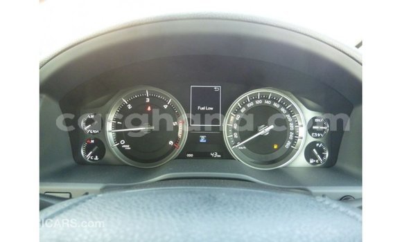 Sayi Imported Toyota Land Cruiser Black Mota in Import - Dubai a Ashanti Sayi Imported Toyota Land Cruiser Black Mota in Import - Dubai a Ashanti