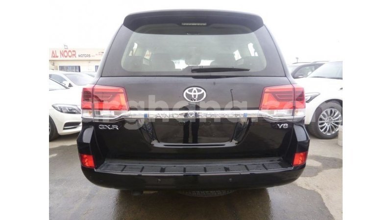 Big with watermark toyota land cruiser ashanti import dubai 21493