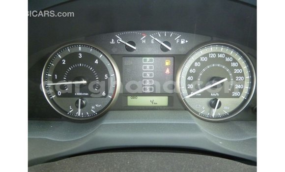 Sayi Imported Toyota Land Cruiser Black Mota in Import - Dubai a Ashanti Sayi Imported Toyota Land Cruiser Black Mota in Import - Dubai a Ashanti