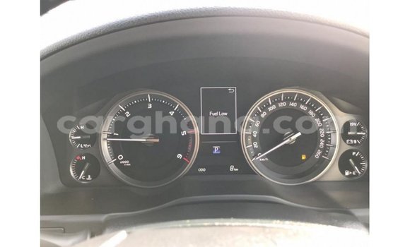 Sayi Imported Toyota Land Cruiser Black Mota in Import - Dubai a Ashanti Sayi Imported Toyota Land Cruiser Black Mota in Import - Dubai a Ashanti