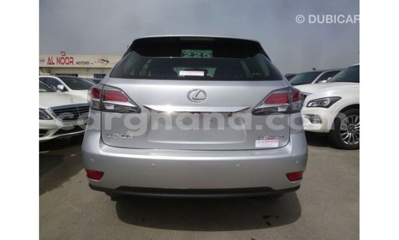 Sayi Imported Lexus RX Sauran Mota in Import - Dubai a Ashanti Sayi Imported Lexus RX Sauran Mota in Import - Dubai a Ashanti