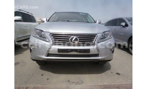 Sayi Imported Lexus RX Sauran Mota in Import - Dubai a Ashanti Sayi Imported Lexus RX Sauran Mota in Import - Dubai a Ashanti