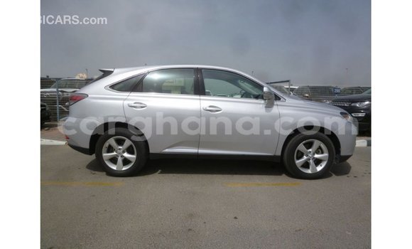Sayi Imported Lexus RX Sauran Mota in Import - Dubai a Ashanti Sayi Imported Lexus RX Sauran Mota in Import - Dubai a Ashanti