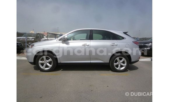 Sayi Imported Lexus RX Sauran Mota in Import - Dubai a Ashanti Sayi Imported Lexus RX Sauran Mota in Import - Dubai a Ashanti