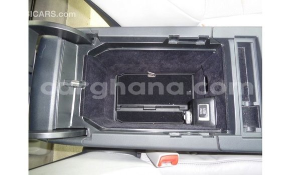 Sayi Imported Lexus RX Sauran Mota in Import - Dubai a Ashanti Sayi Imported Lexus RX Sauran Mota in Import - Dubai a Ashanti