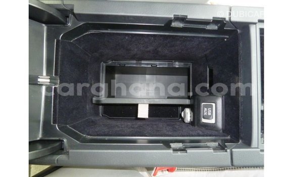 Sayi Imported Lexus RX Sauran Mota in Import - Dubai a Ashanti Sayi Imported Lexus RX Sauran Mota in Import - Dubai a Ashanti