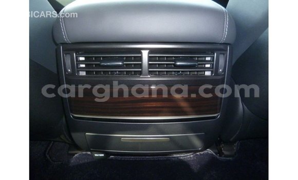 Sayi Imported Lexus LX Sauran Mota in Import - Dubai a Ashanti Sayi Imported Lexus LX Sauran Mota in Import - Dubai a Ashanti