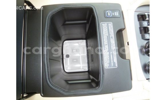 Buy Import Lexus LX Blue Car in Import - Dubai in Ashanti Buy Import Lexus LX Blue Car in Import - Dubai in Ashanti