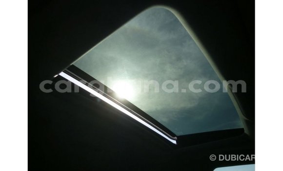 Sayi Imported Lexus LX Sauran Mota in Import - Dubai a Ashanti Sayi Imported Lexus LX Sauran Mota in Import - Dubai a Ashanti