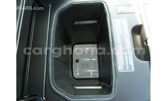 Sayi Imported Lexus LX Black Mota in Import - Dubai a Ashanti Sayi Imported Lexus LX Black Mota in Import - Dubai a Ashanti