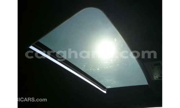 Sayi Imported Lexus LX Black Mota in Import - Dubai a Ashanti Sayi Imported Lexus LX Black Mota in Import - Dubai a Ashanti